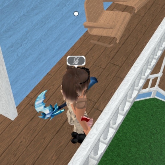 Meet your Posher, nene - Picture 1 of 1